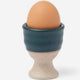 Blue Pheasant Rivka Egg Cup (Pack of 2) Pink Tabletop blue-pheasant-5215-TACRIVK-MBL-EGG