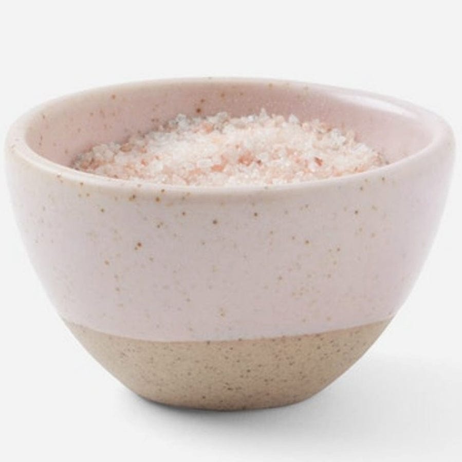 Blue Pheasant Rivka Pinch Bowls (Pack of 3) White Tabletop