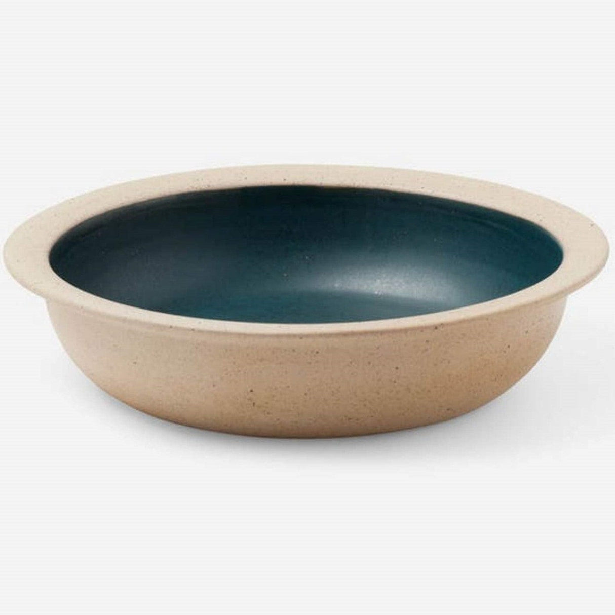 Blue Pheasant Rivka Serving Bowls (Pack of 2) Tabletop