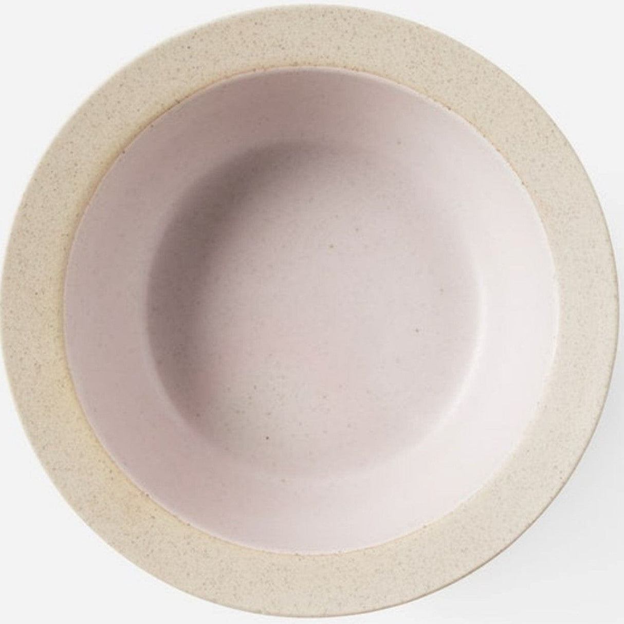 Blue Pheasant Rivka Serving Bowls (Pack of 2) Tabletop