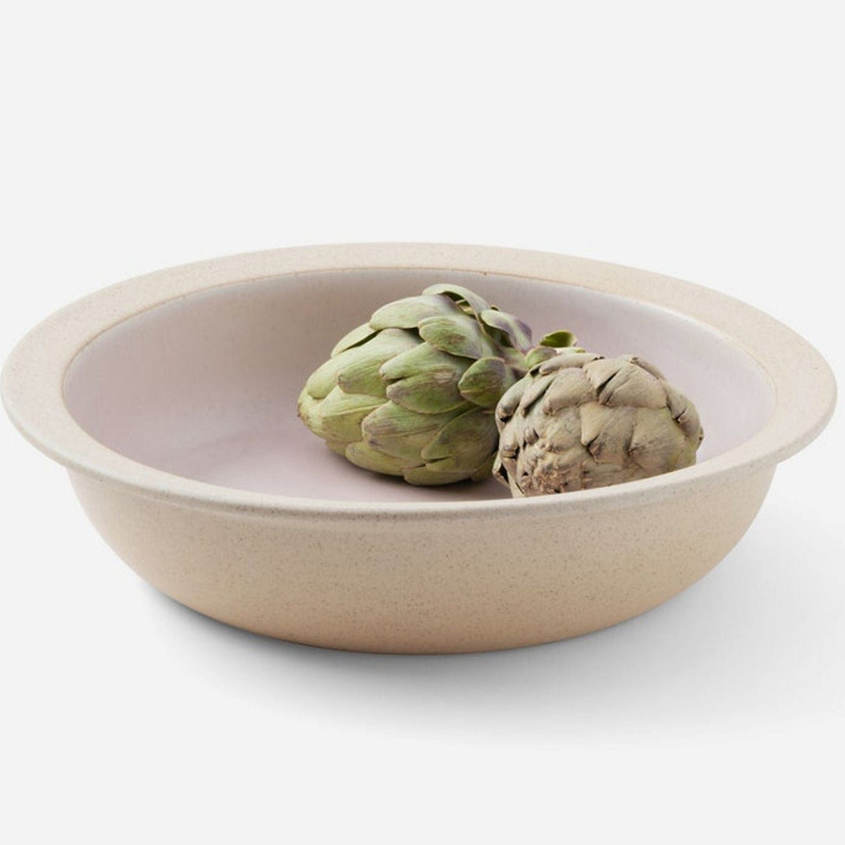 Blue Pheasant Rivka Serving Bowls (Pack of 2) Tabletop