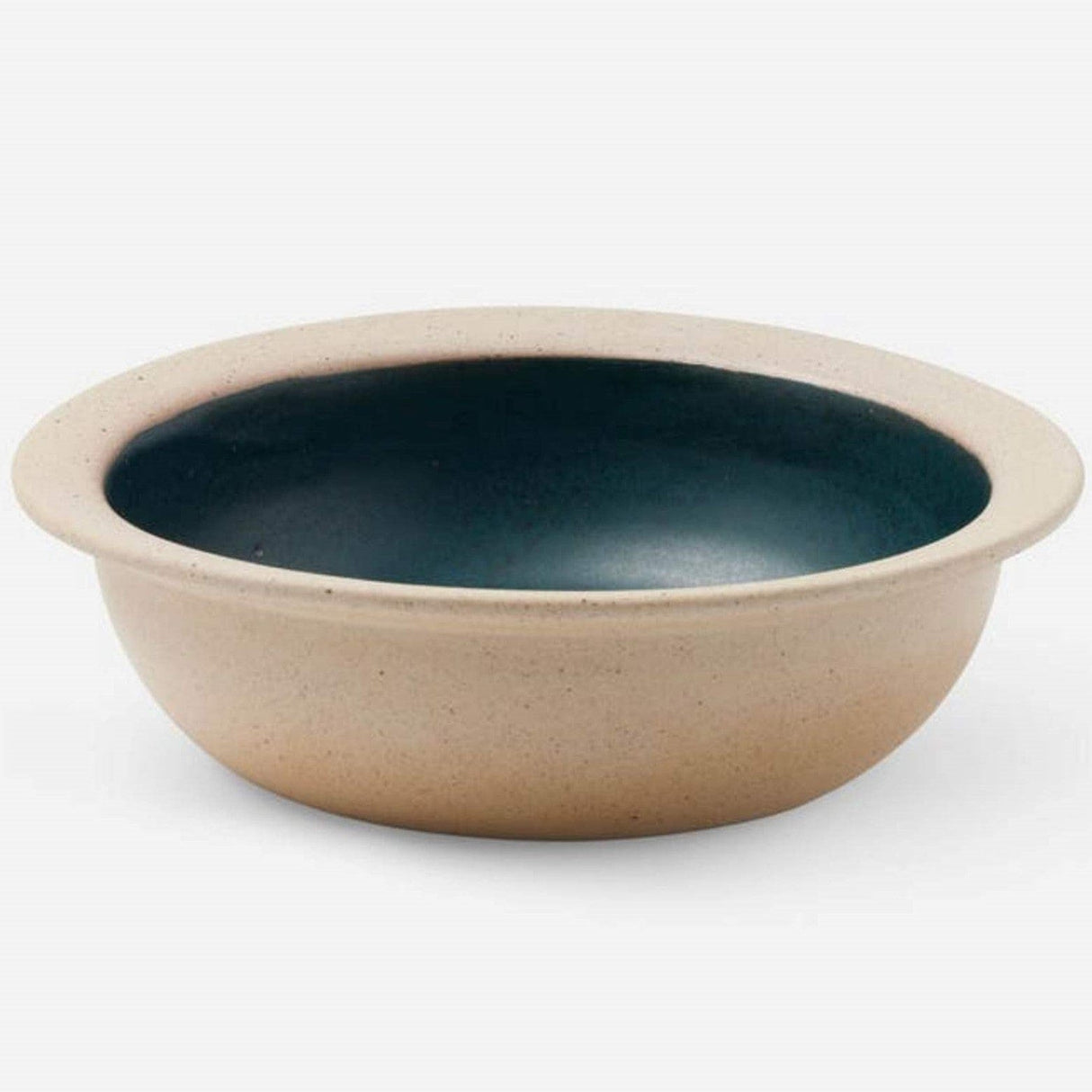 Blue Pheasant Rivka Serving Bowls (Pack of 2) Tabletop
