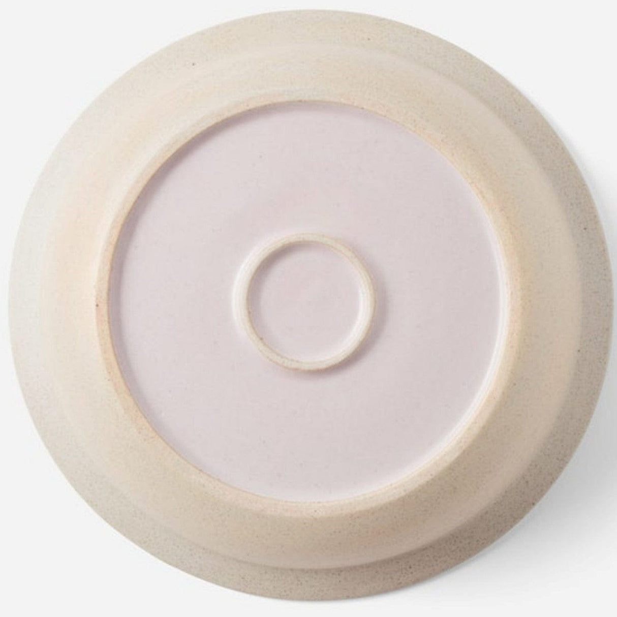 Blue Pheasant Rivka Serving Bowls (Pack of 2) Tabletop