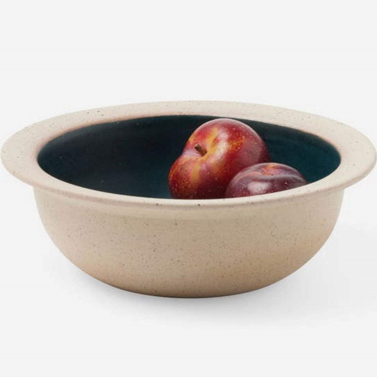 Blue Pheasant Rivka Serving Bowls (Pack of 2) Tabletop