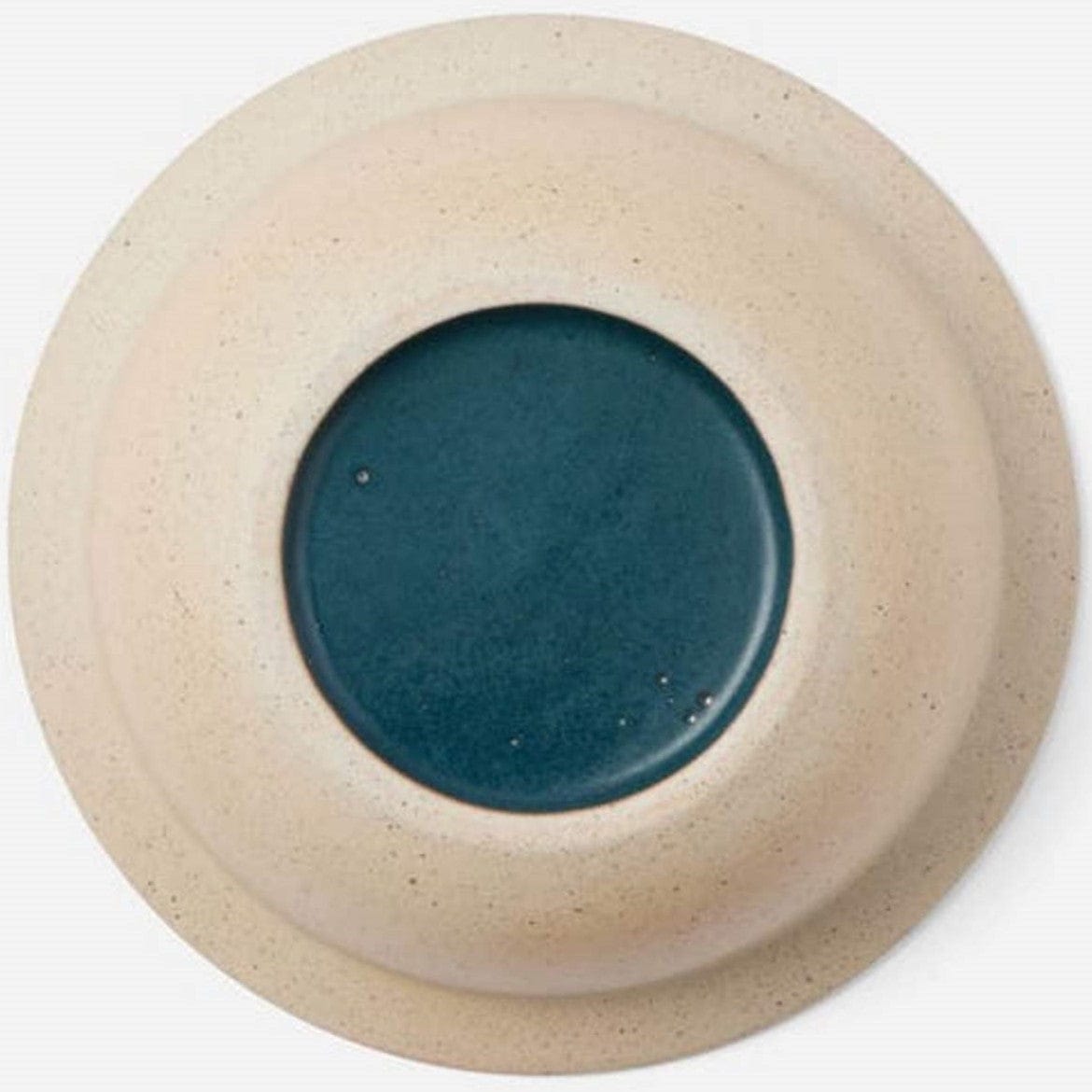 Blue Pheasant Rivka Serving Bowls (Pack of 2) Tabletop