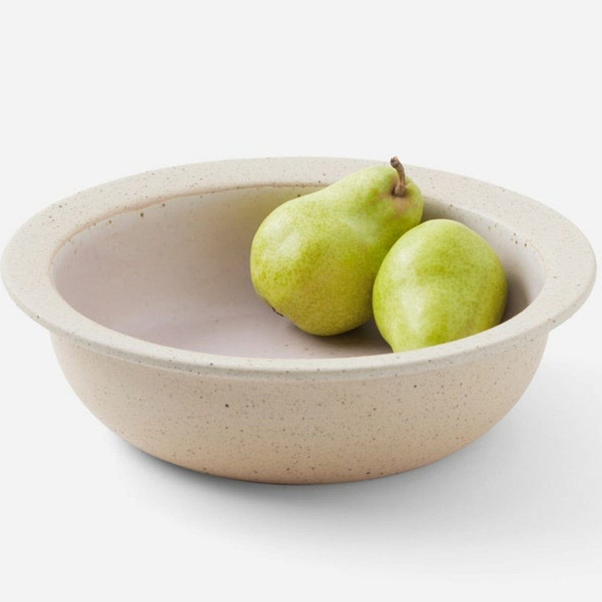 Blue Pheasant Rivka Serving Bowls (Pack of 2) Tabletop