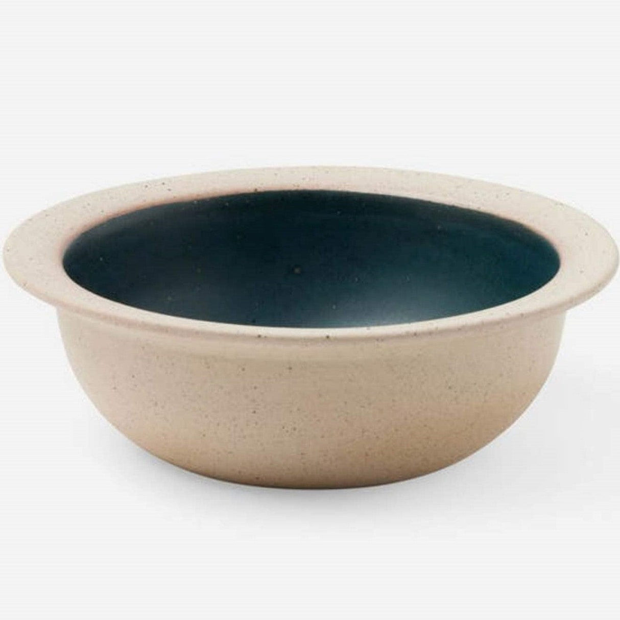 Blue Pheasant Rivka Serving Bowls (Pack of 2) Tabletop