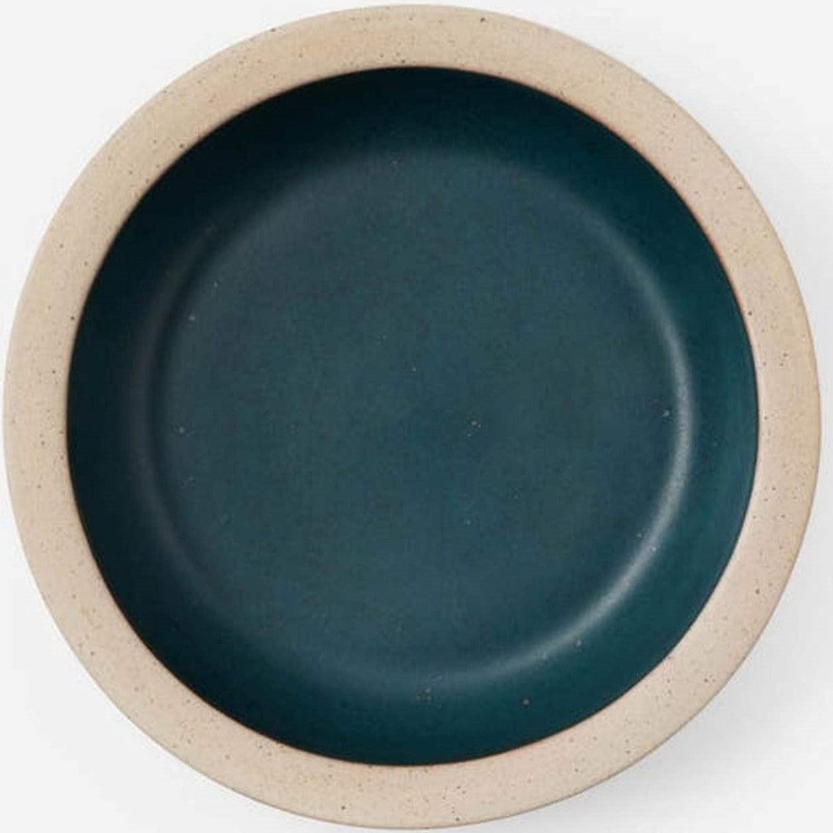 Blue Pheasant Rivka Serving Bowls (Pack of 2) Tabletop