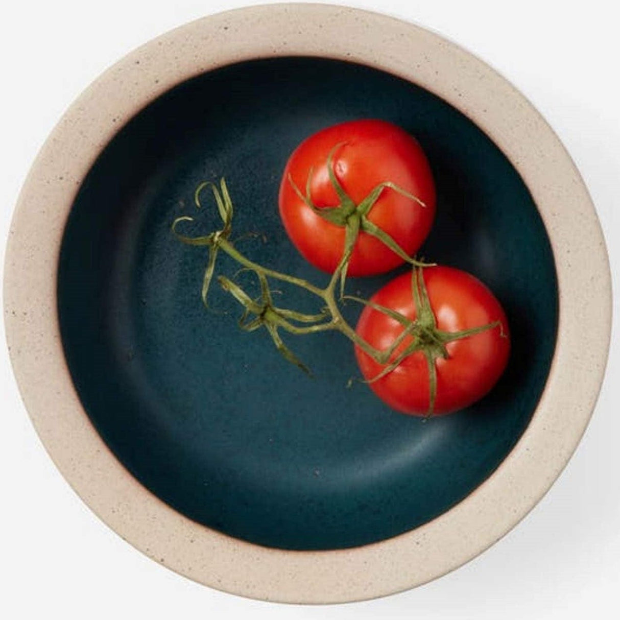 Blue Pheasant Rivka Serving Bowls (Pack of 2) Tabletop