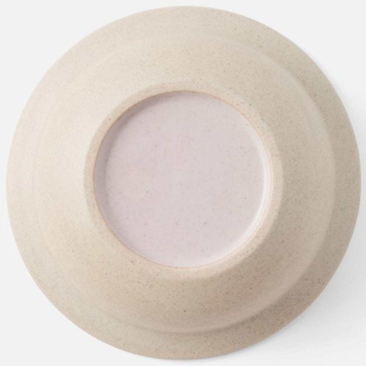 Blue Pheasant Rivka Serving Bowls (Pack of 2) Tabletop