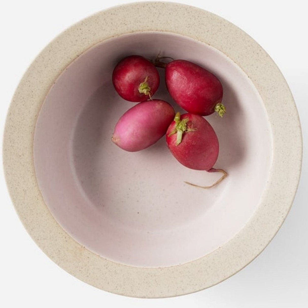 Blue Pheasant Rivka Serving Bowls (Pack of 2) Tabletop