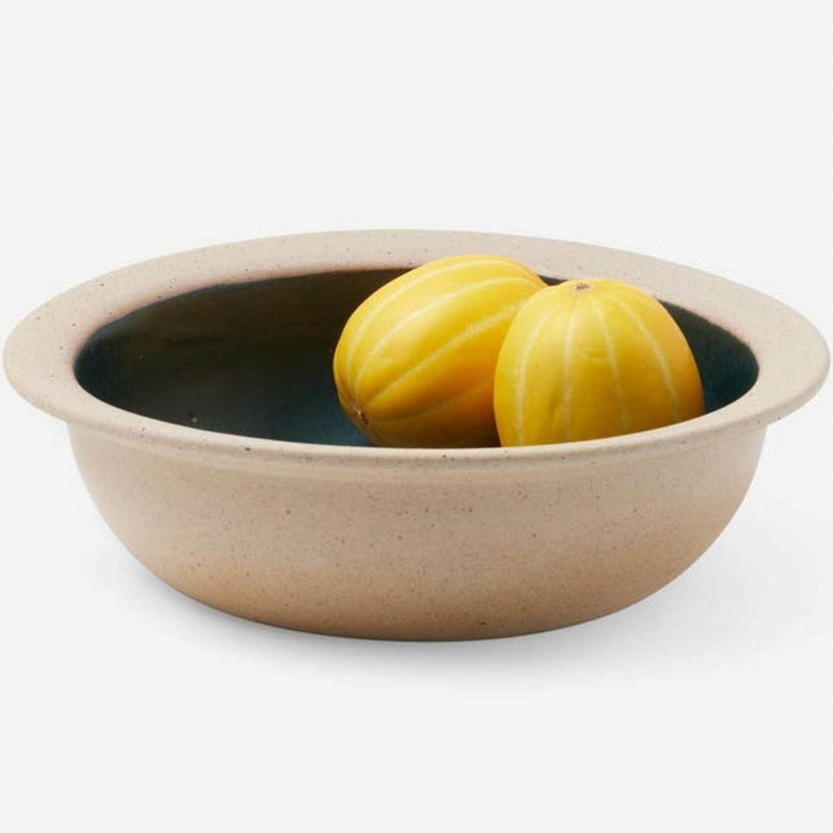 Blue Pheasant Rivka Serving Bowls (Pack of 2) Tabletop