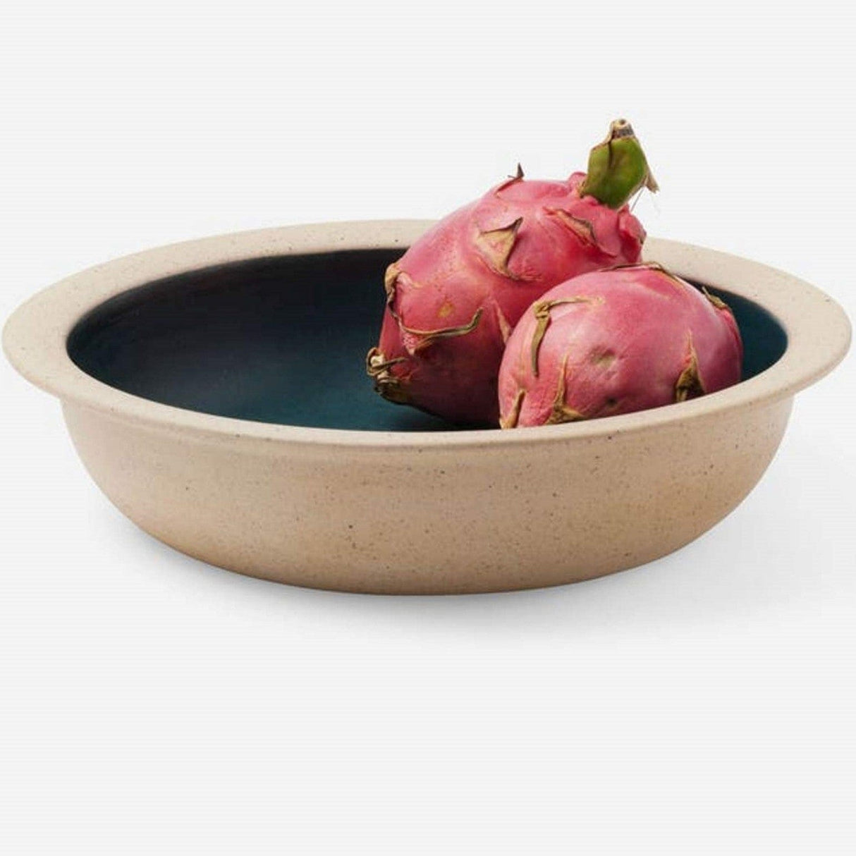 Blue Pheasant Rivka Serving Bowls (Pack of 2) Tabletop