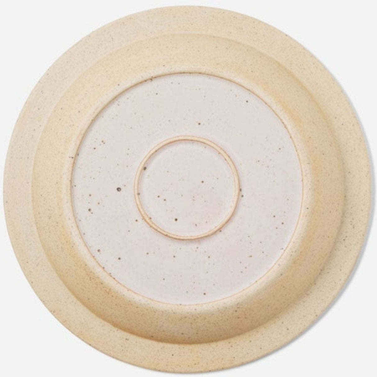 Blue Pheasant Rivka Serving Platter Tabletop