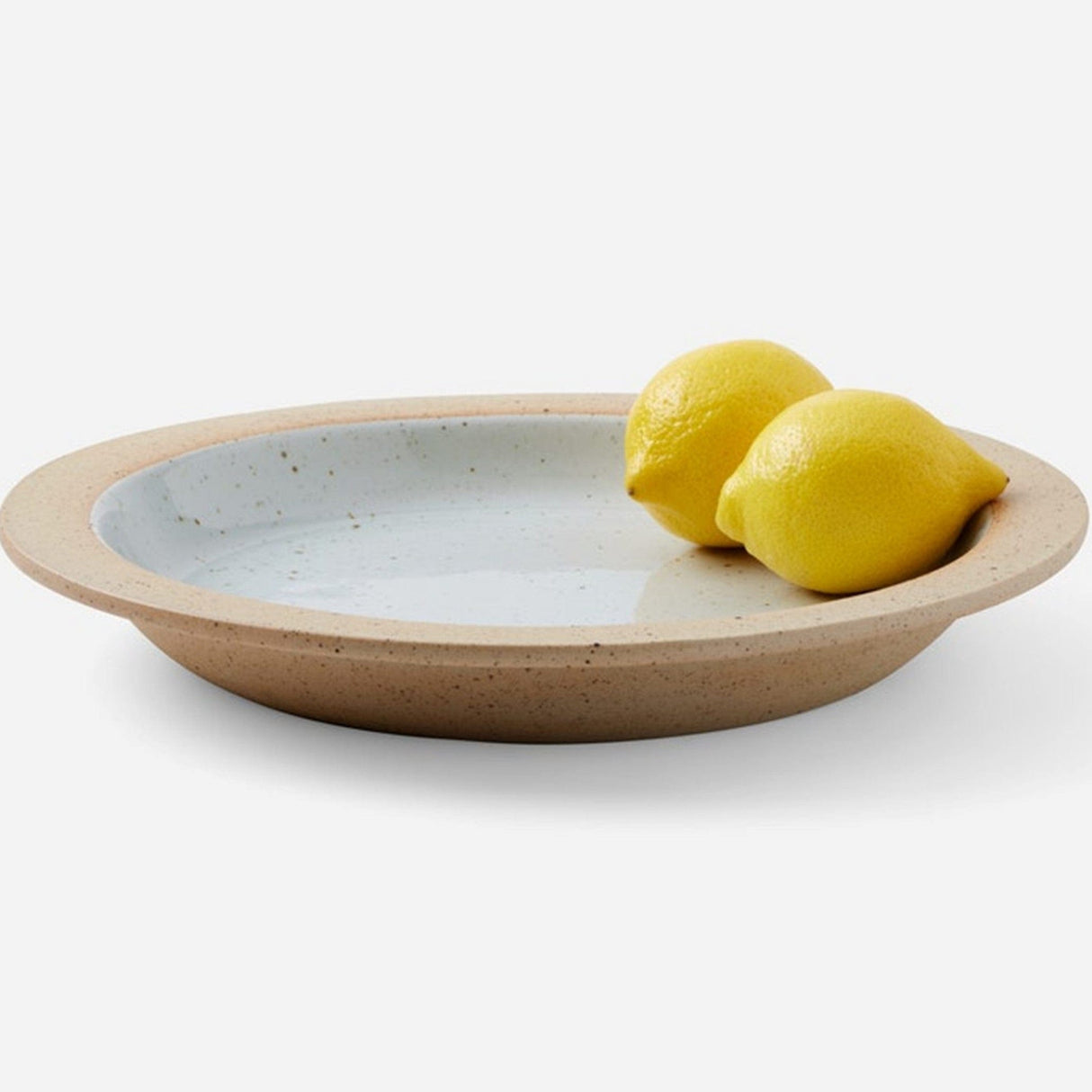 Blue Pheasant Rivka Serving Platter Tabletop