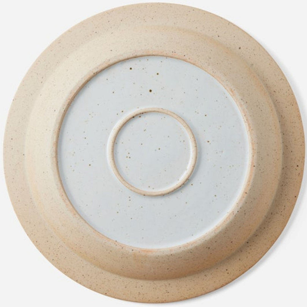 Blue Pheasant Rivka Serving Platter Tabletop