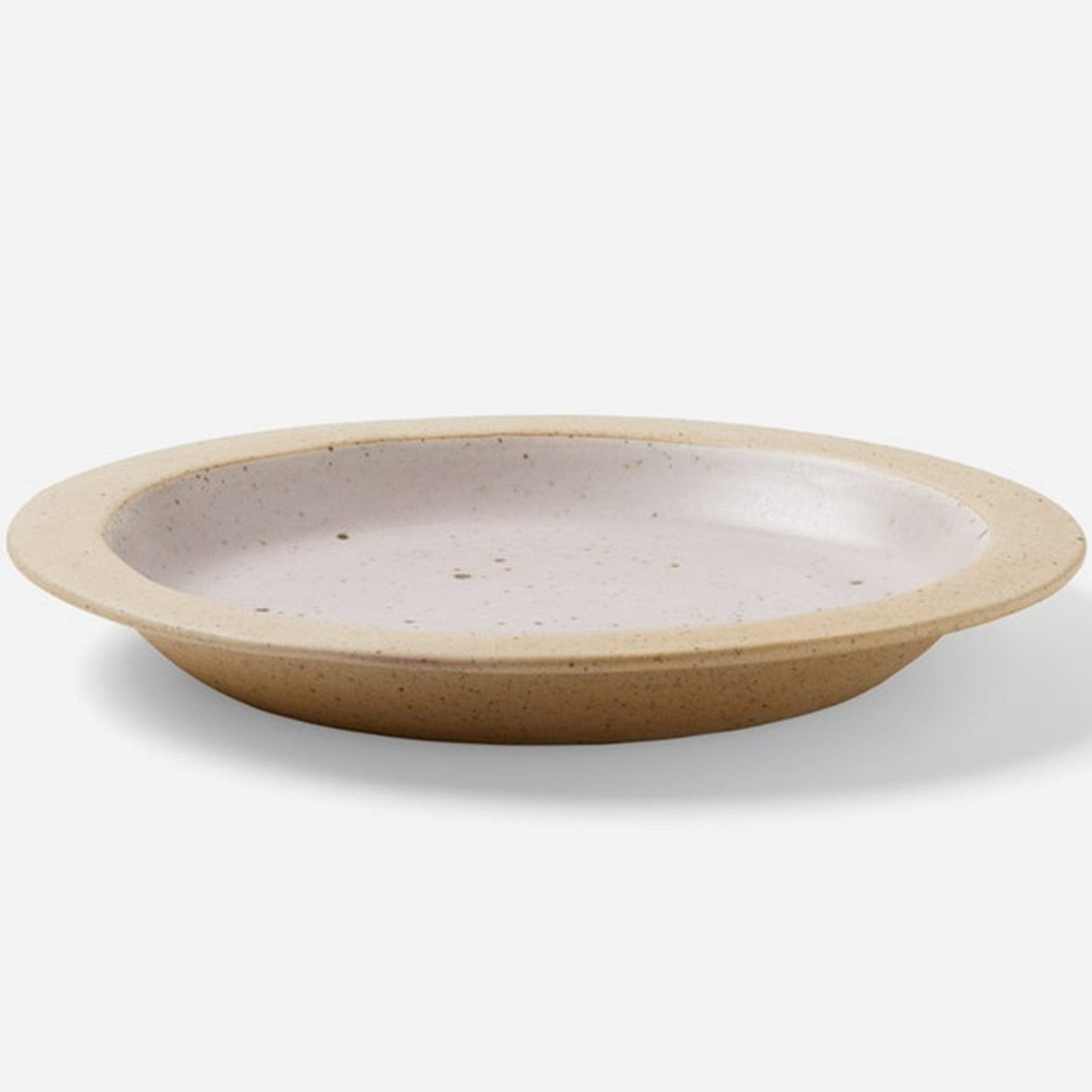 Blue Pheasant Rivka Serving Platter Tabletop