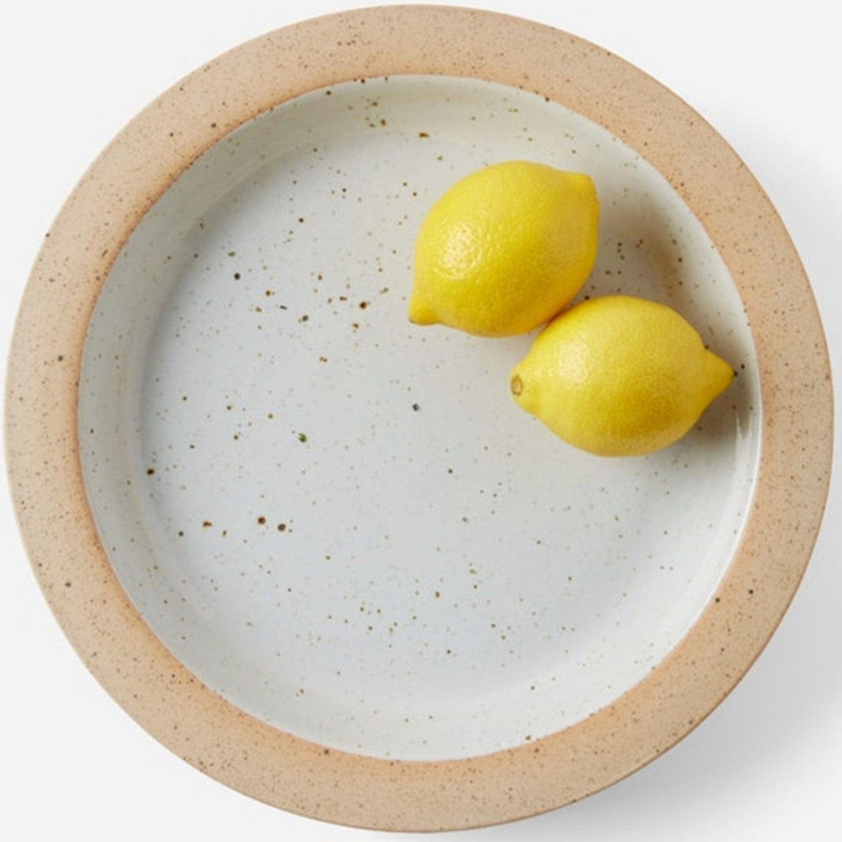 Blue Pheasant Rivka Serving Platter Tabletop