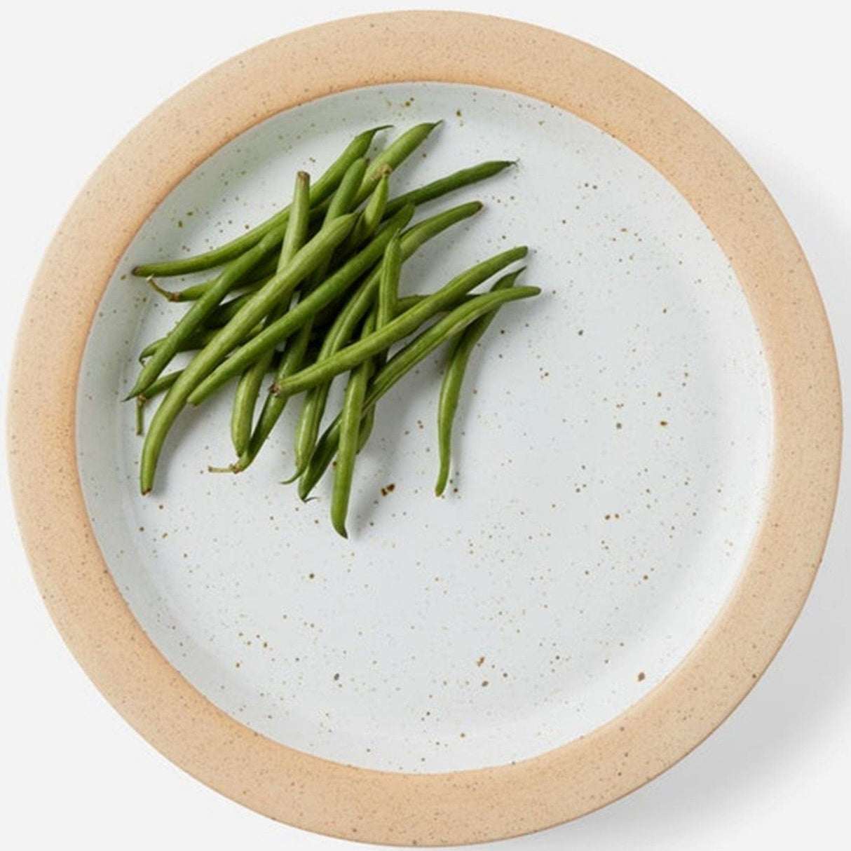 Blue Pheasant Rivka Serving Platter Tabletop