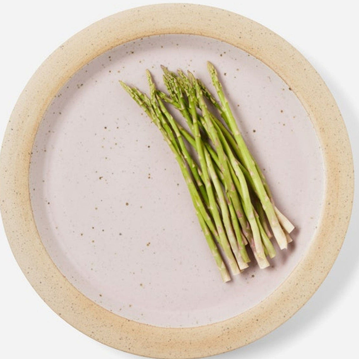 Blue Pheasant Rivka Serving Platter Tabletop