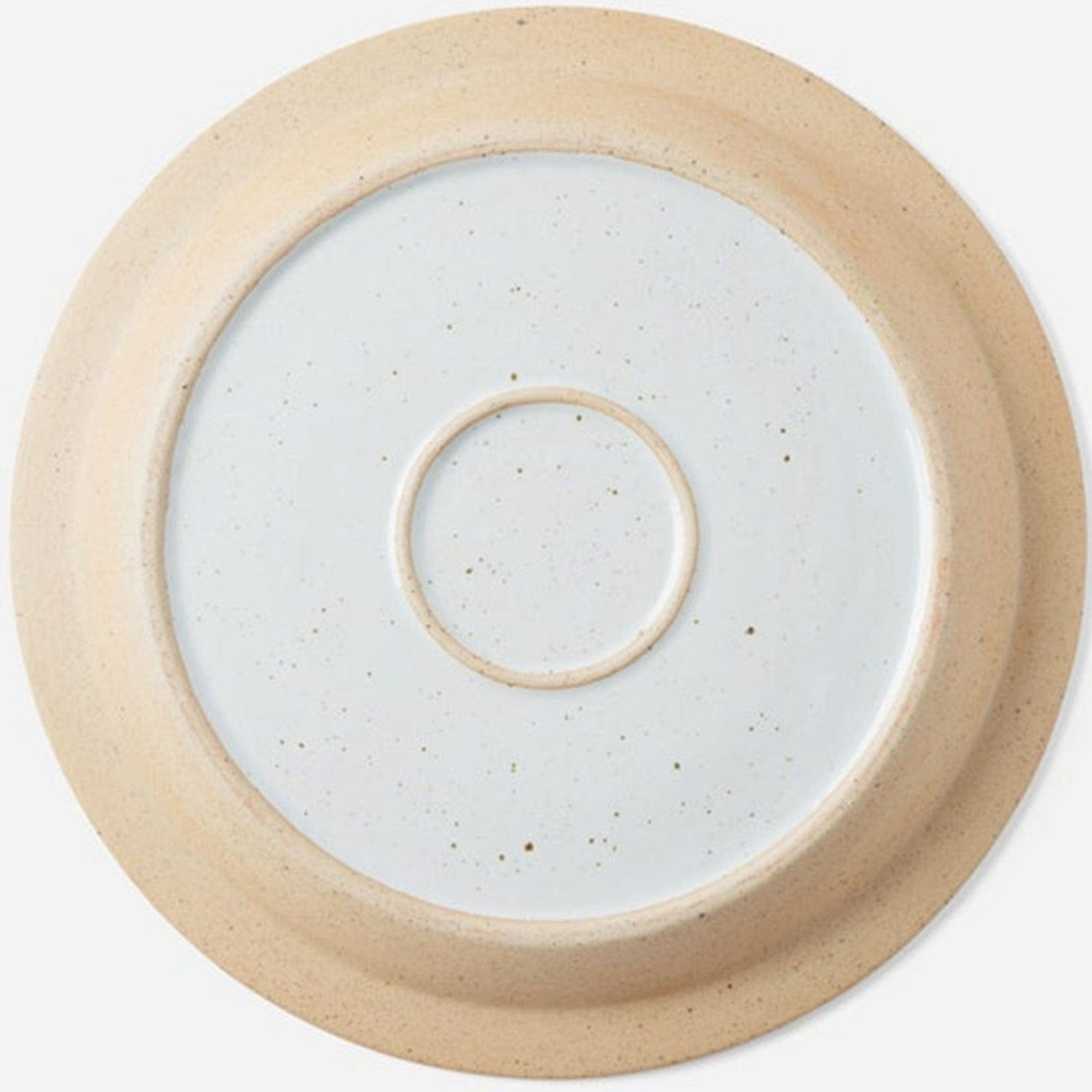 Blue Pheasant Rivka Serving Platter Tabletop