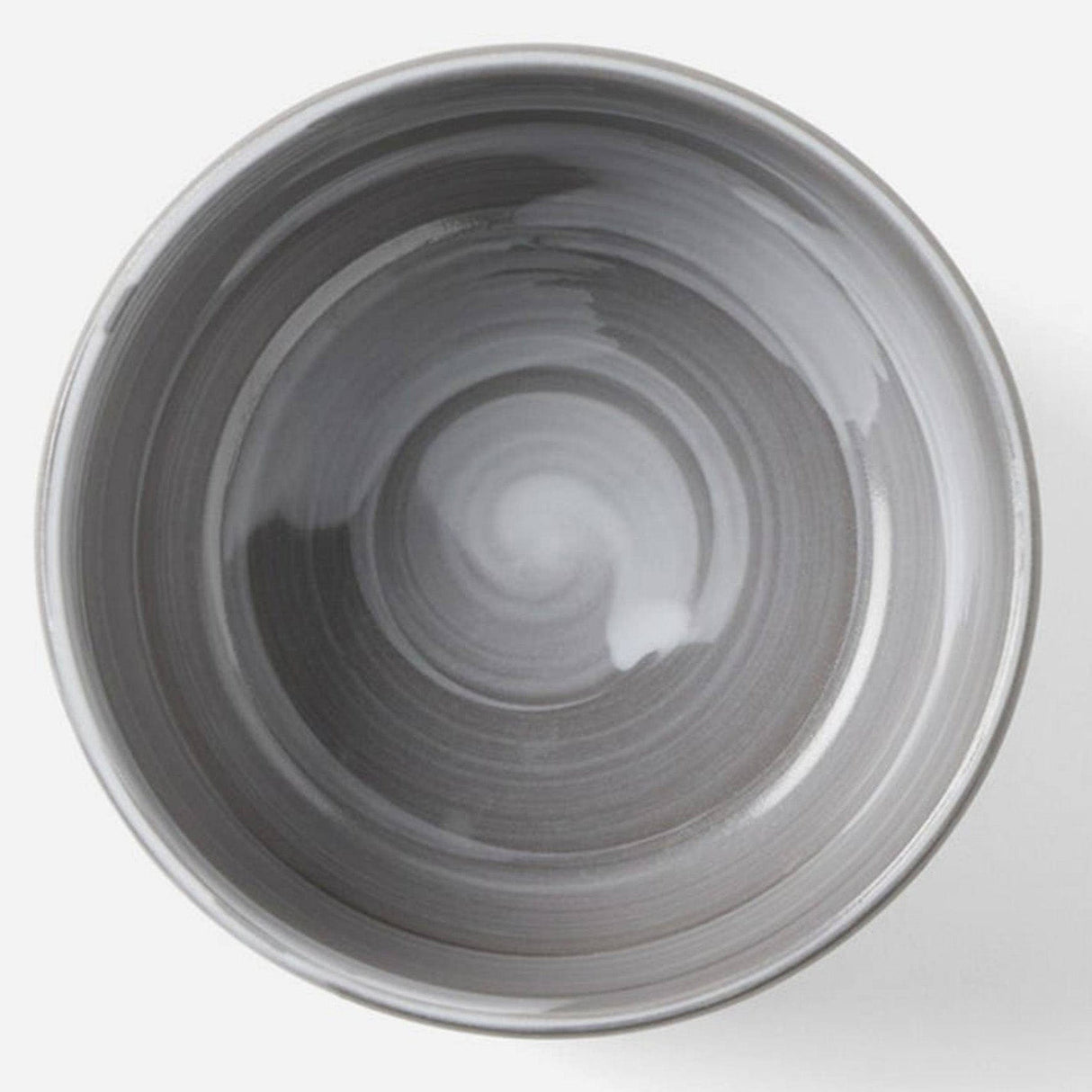 Blue Pheasant Wyatt Dinnerware Collection Plates