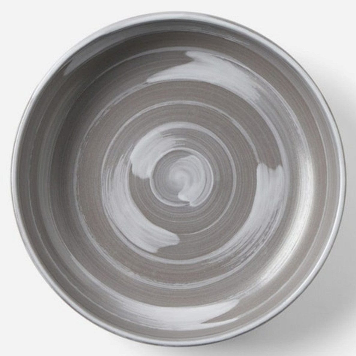 Blue Pheasant Wyatt Dinnerware Collection Plates