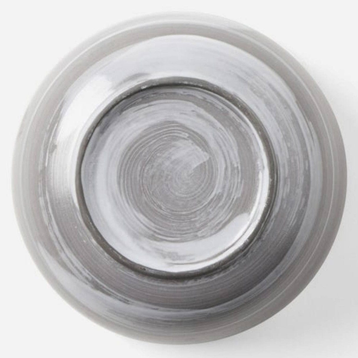 Blue Pheasant Wyatt Dinnerware Collection Plates