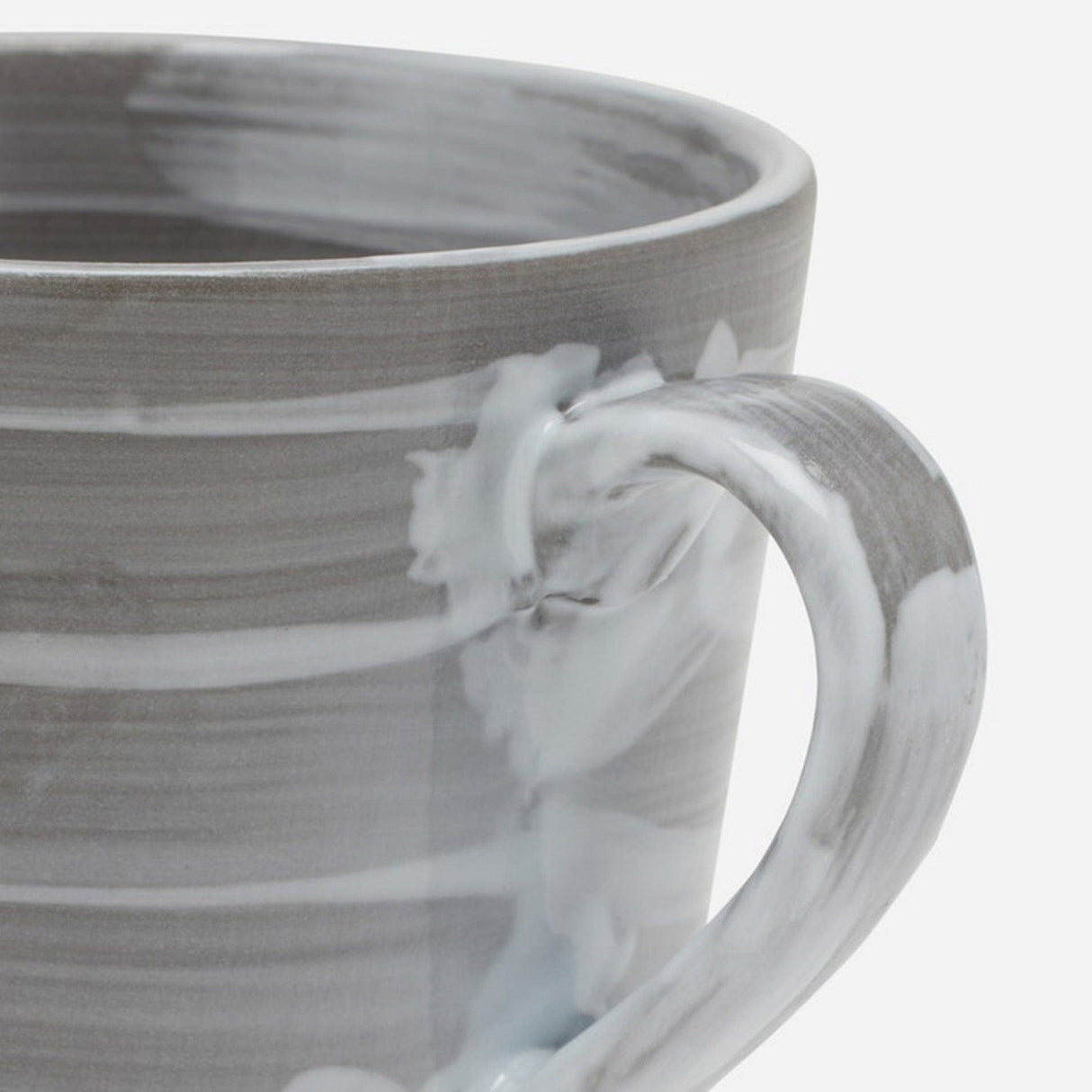 Blue Pheasant Wyatt Dinnerware Collection Plates