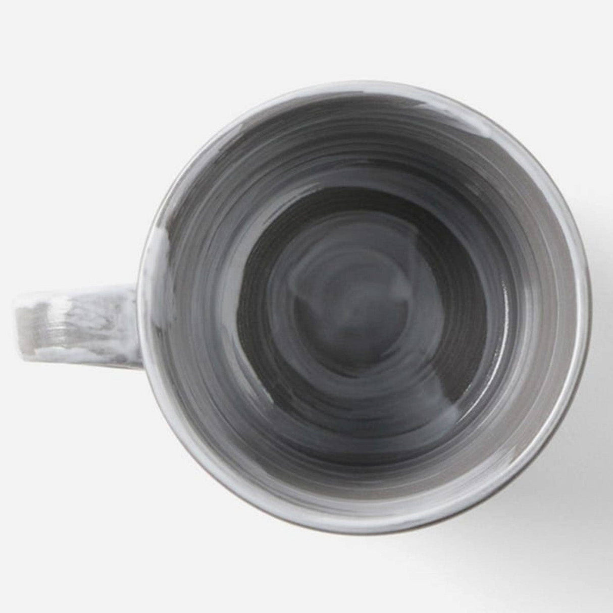 Blue Pheasant Wyatt Dinnerware Collection Plates