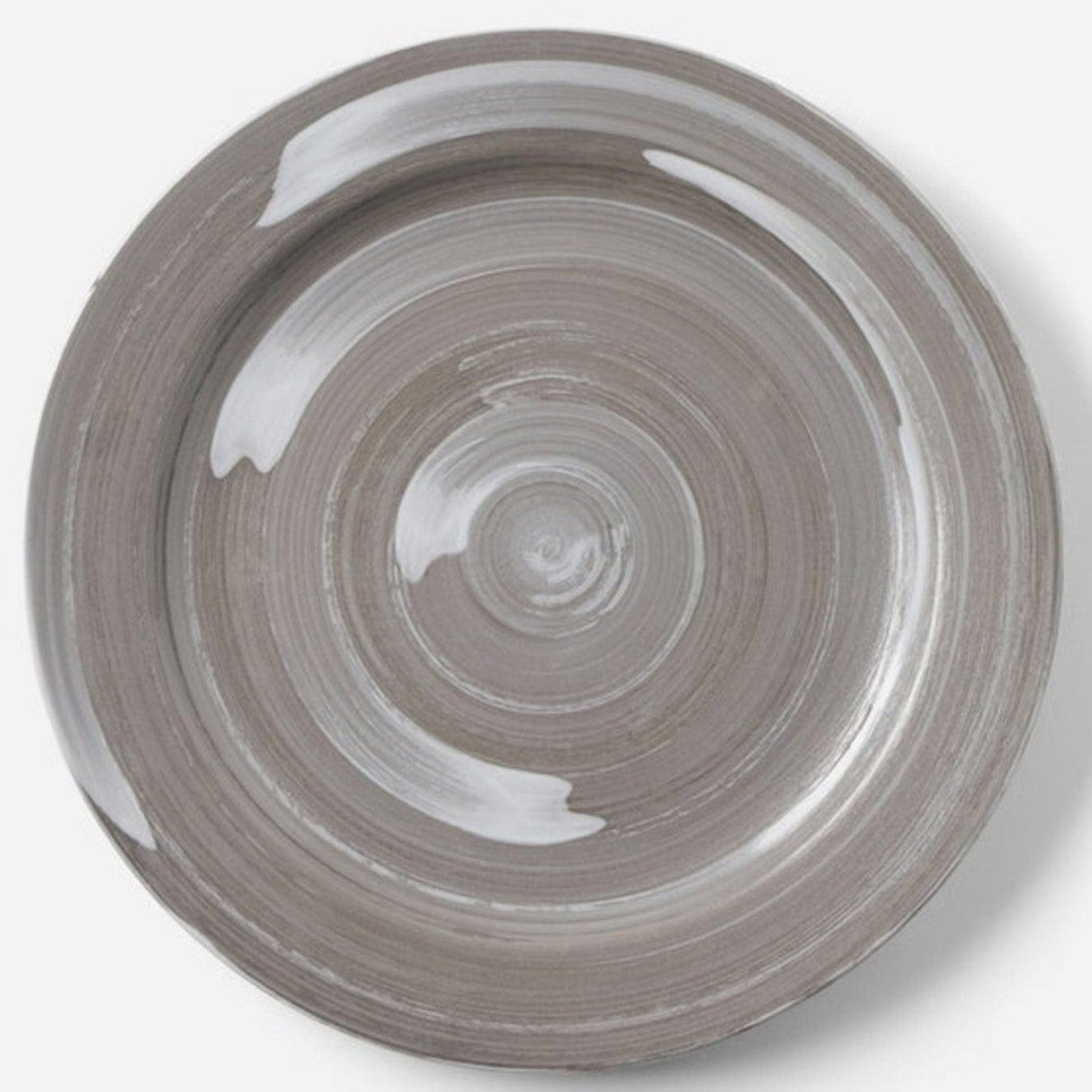 Blue Pheasant Wyatt Dinnerware Collection Plates