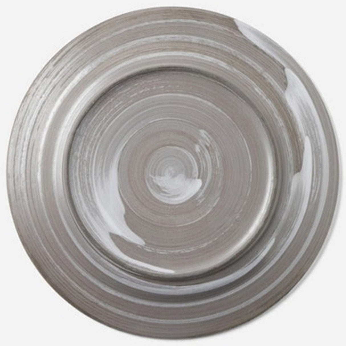 Blue Pheasant Wyatt Dinnerware Collection Plates