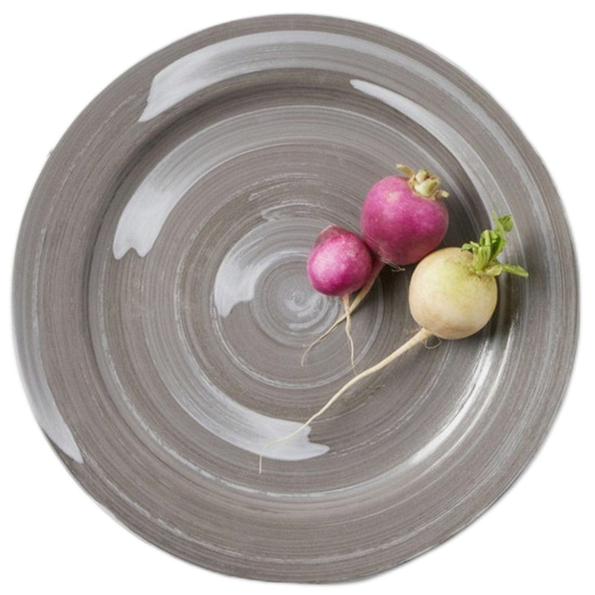 Blue Pheasant Wyatt Dinnerware Collection Plates