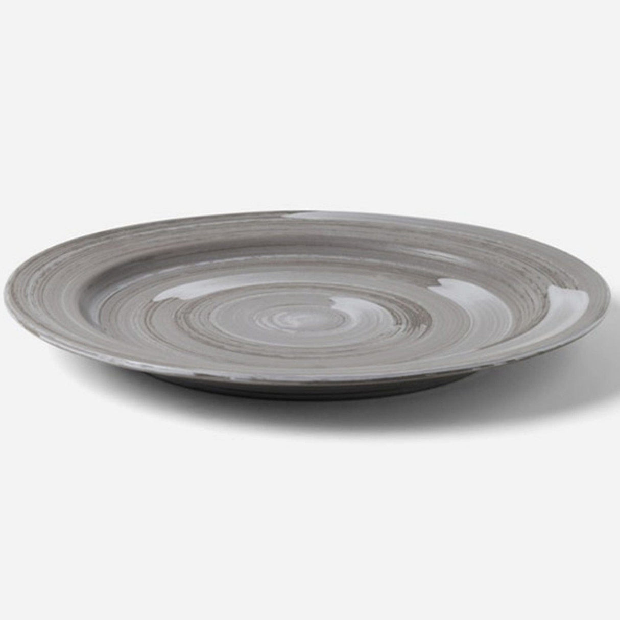 Blue Pheasant Wyatt Dinnerware Collection Plates