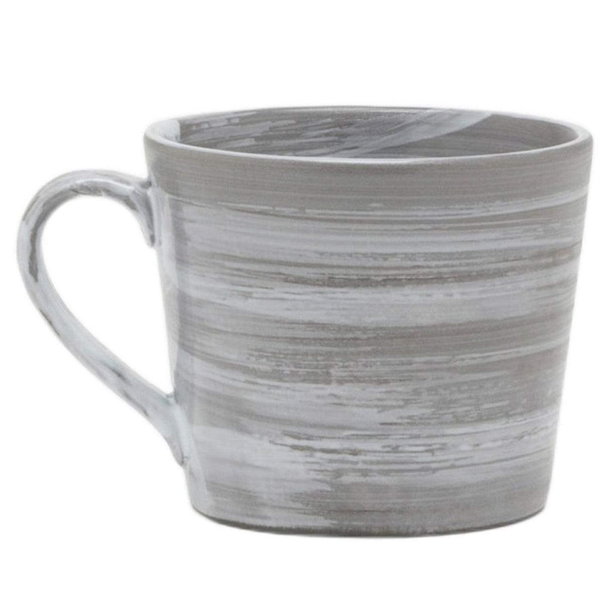 Blue Pheasant Wyatt Dinnerware Collection Plates