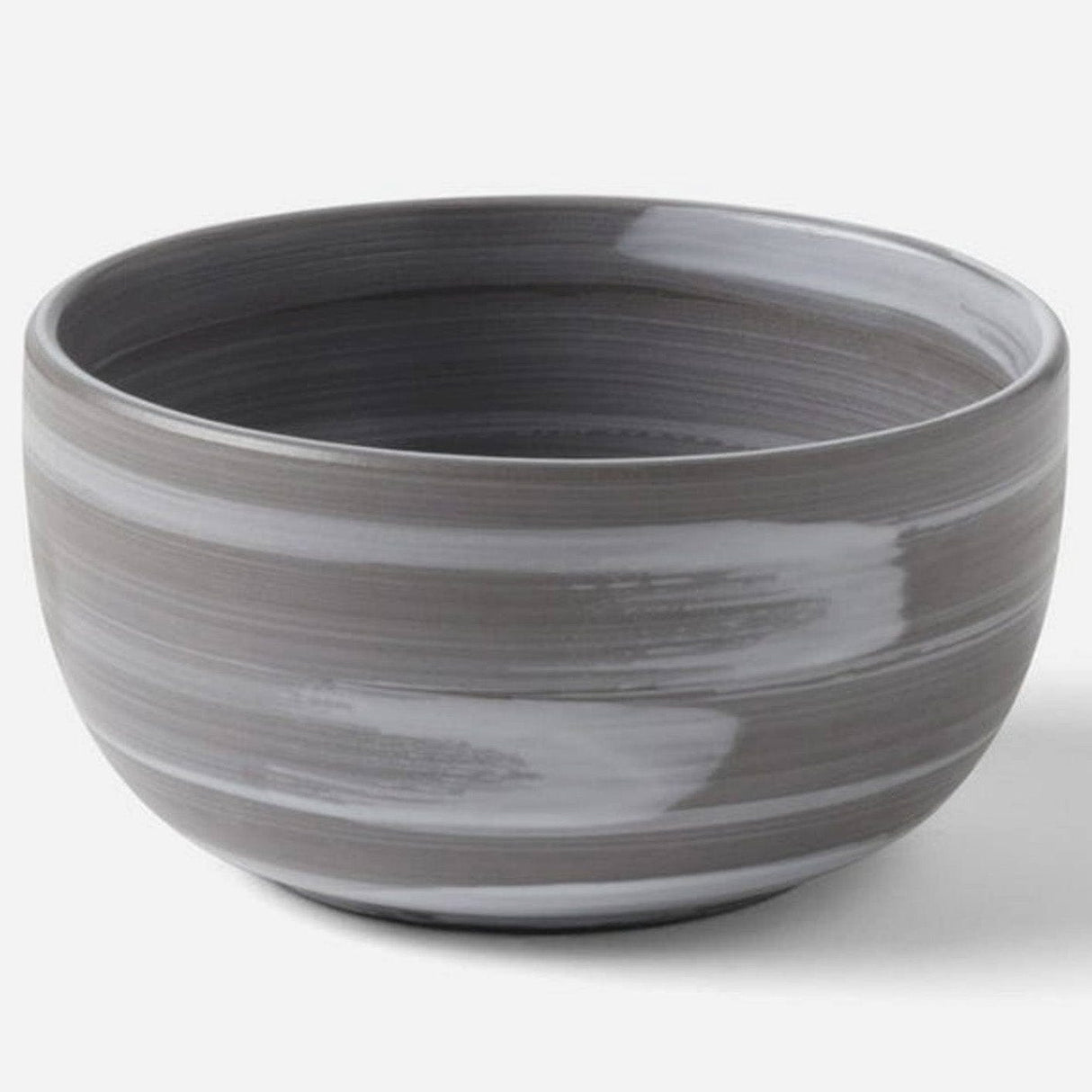 Blue Pheasant Wyatt Dinnerware Collection Plates