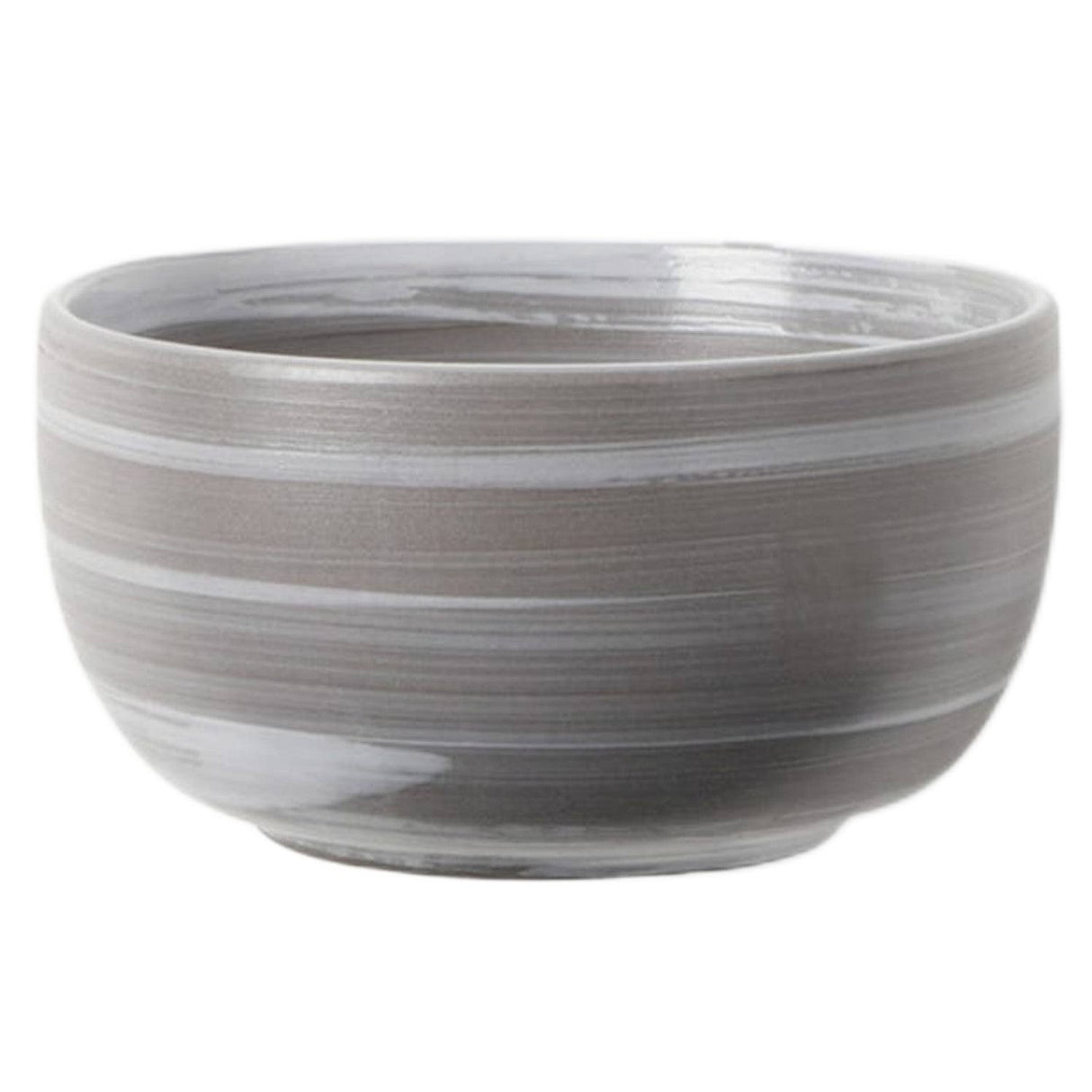 Blue Pheasant Wyatt Dinnerware Collection Plates blue-pheasant-BP004993