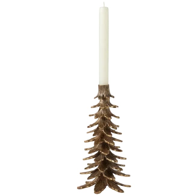 Kevin Candle Holder Set