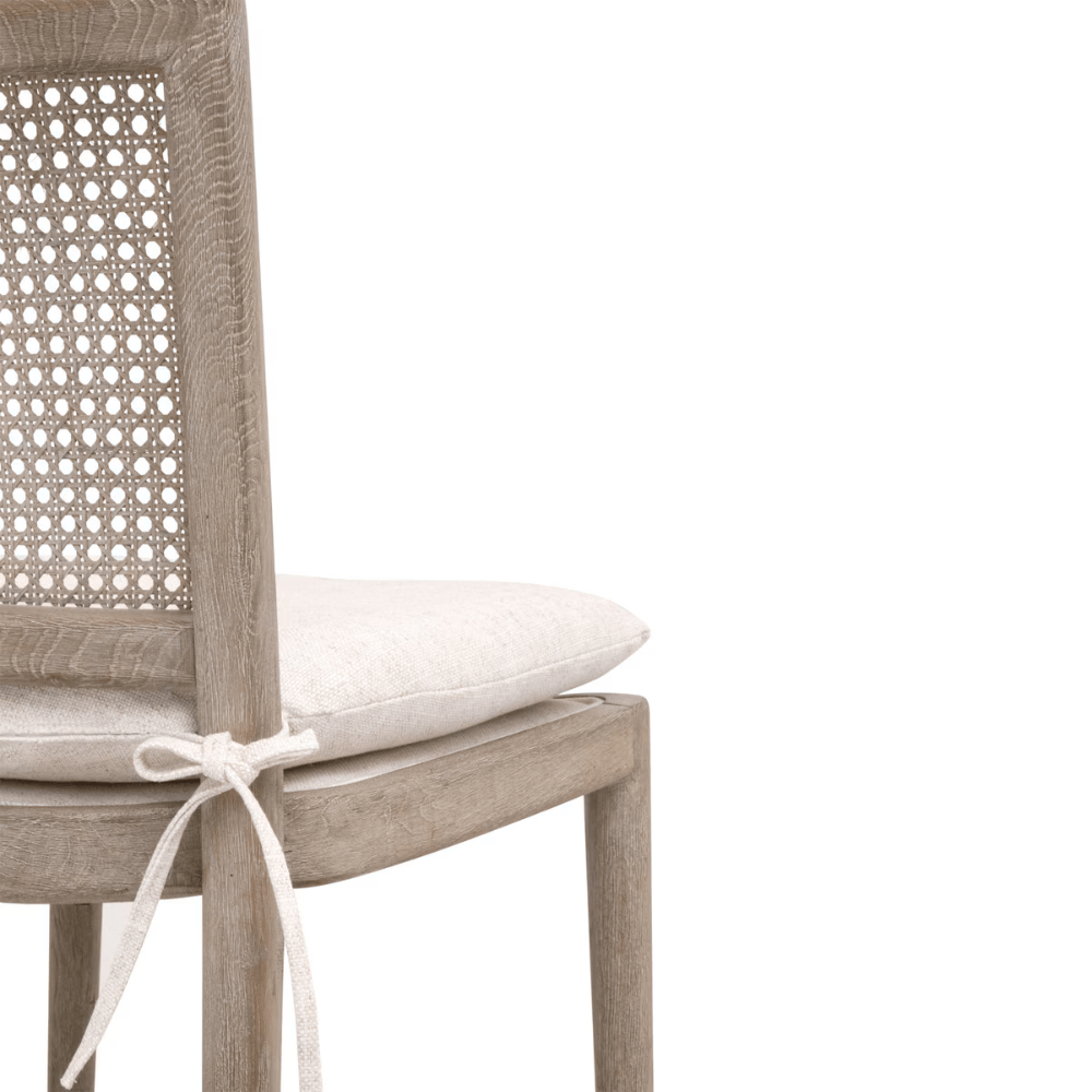 Blume Counter Stool Counter Stools 6663CS.TXCRM/NG 842279146788