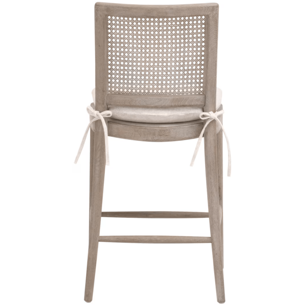 Blume Counter Stool Counter Stools 6663CS.TXCRM/NG 842279146788