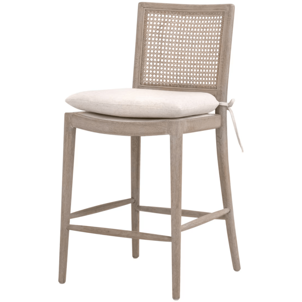 Blume Counter Stool Counter Stools 6663CS.TXCRM/NG 842279146788