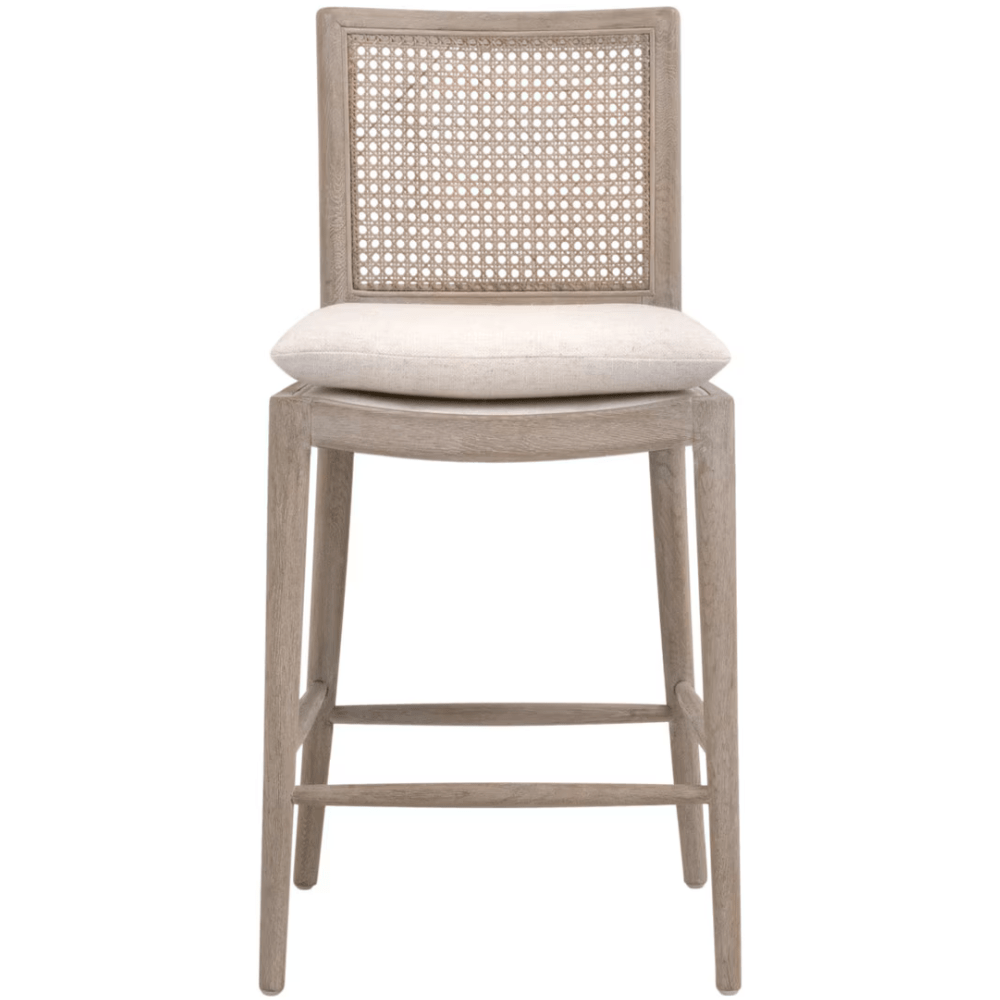 Blume Counter Stool Counter Stools 6663CS.TXCRM/NG 842279146788