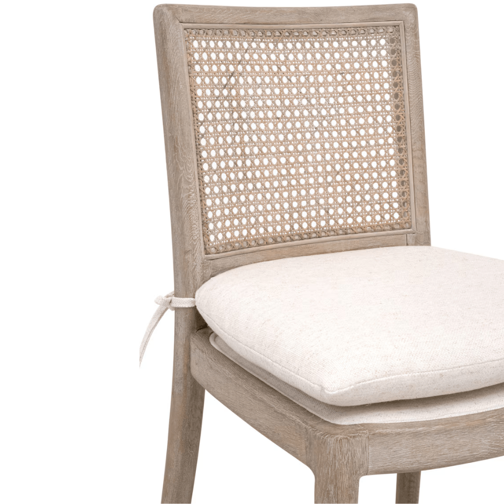 Blume Counter Stool Counter Stools 6663CS.TXCRM/NG 842279146788