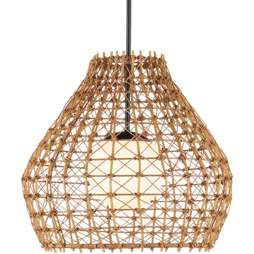 Bly Outdoor Pendant Pendant Lighting 9500-0014 00633306062733