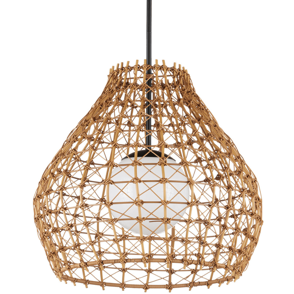 Bly Outdoor Pendant Pendant Lighting 9500-0014 00633306062733