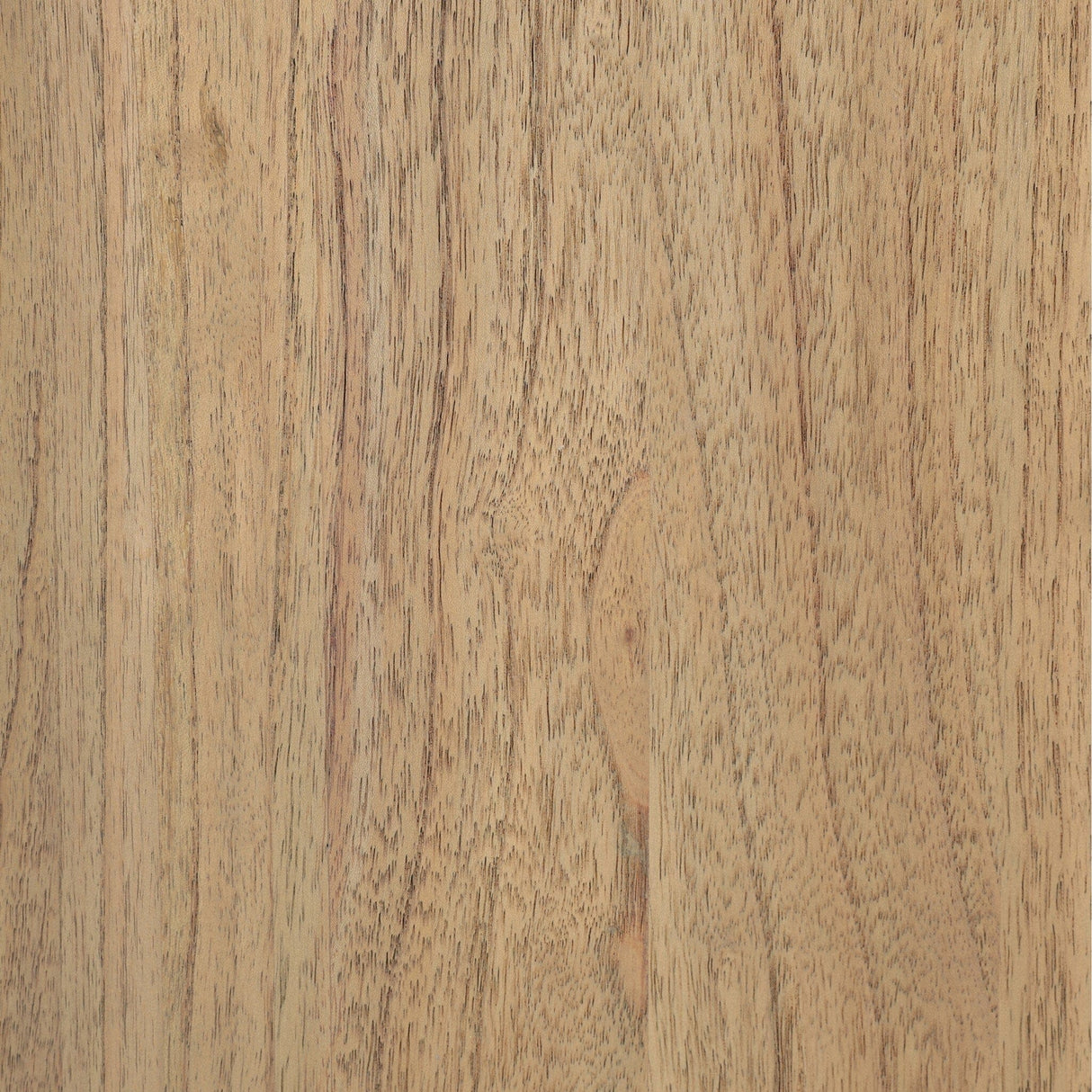 Boa 6 Drawer Dresser Dresser 249215-001 198394080873