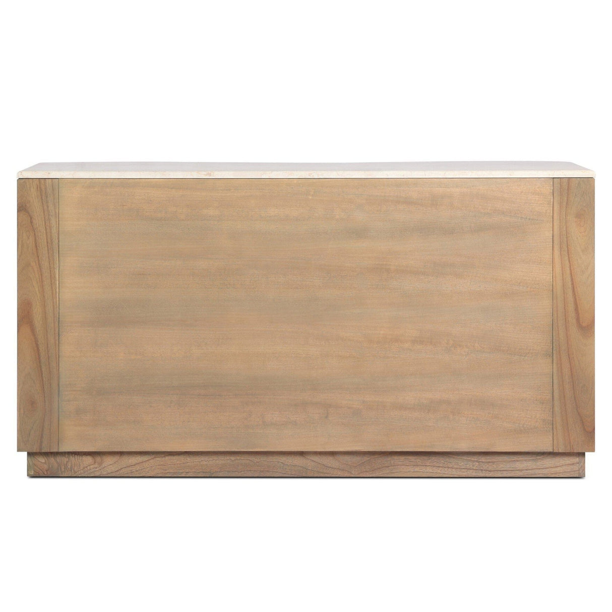 Boa 6 Drawer Dresser Dresser 249215-001 198394080873