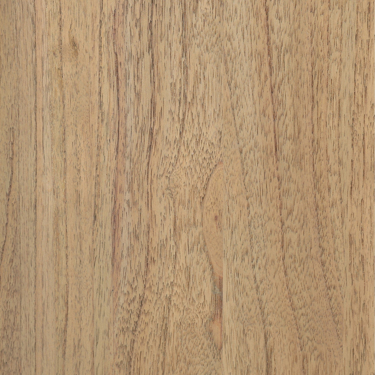 Boa Chest Chest 249214-001 198394080866