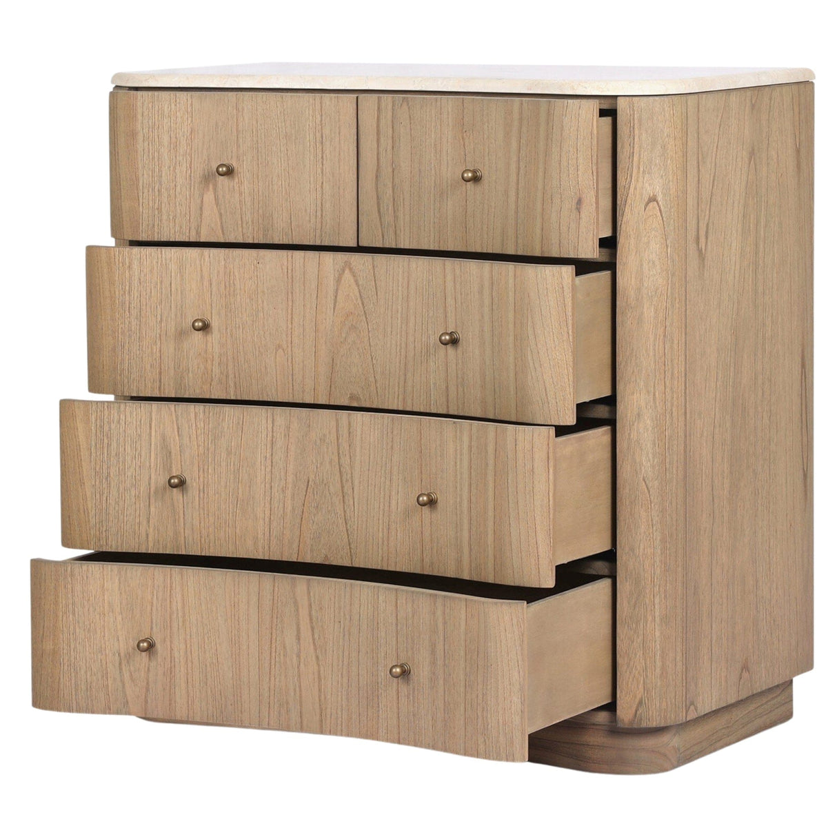 Boa Chest Chest 249214-001 198394080866