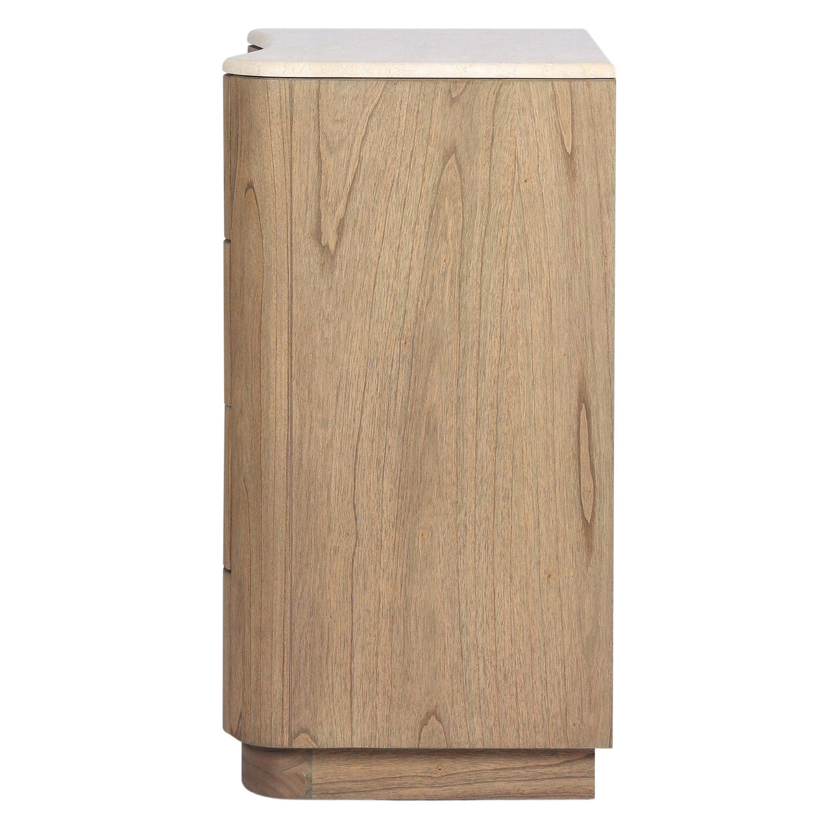 Boa Chest Chest 249214-001 198394080866